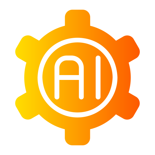 Голосовой ассистент