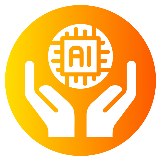 Стратегия разработки